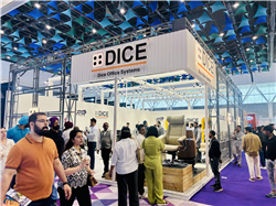 EXIBITION VISIT